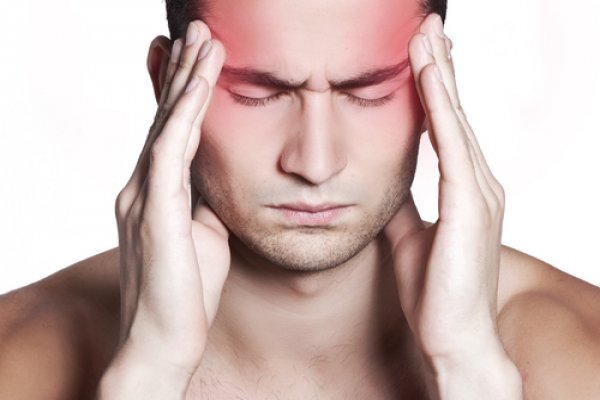 Mit kell tudni a migrénről?